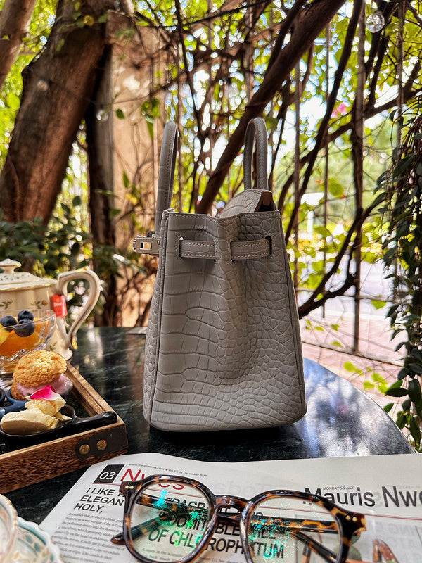 Glami - HMS Bags - 1465
