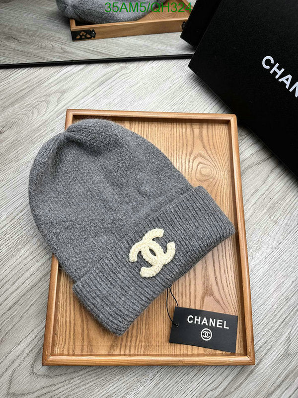 SAMC - CHL Caps & Hats - 204