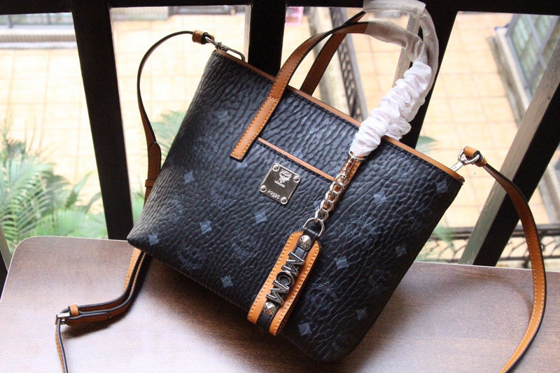 Satchel Bags - MC Bags - 450