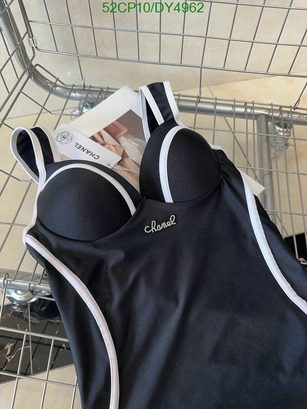 SAMC - CHL Swimsuits - 040