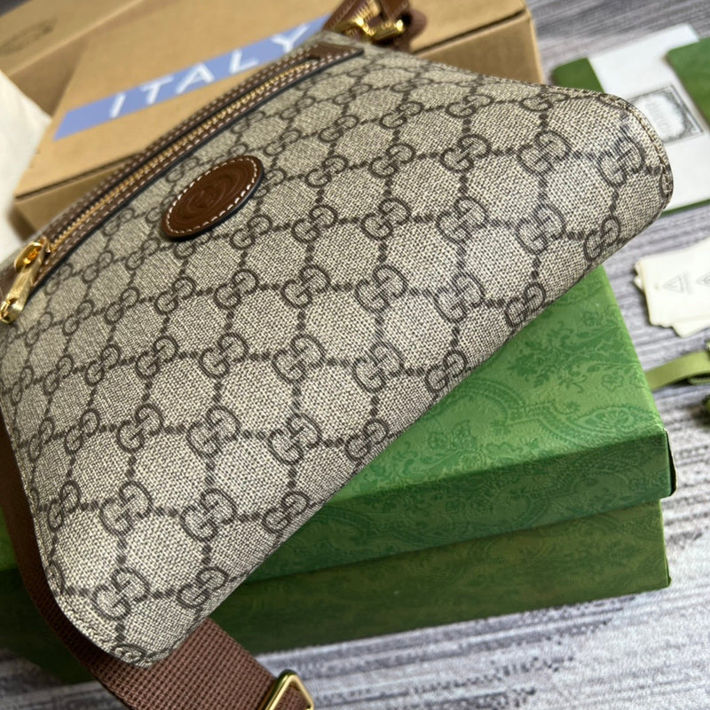 ELE - GG Bags - 1292