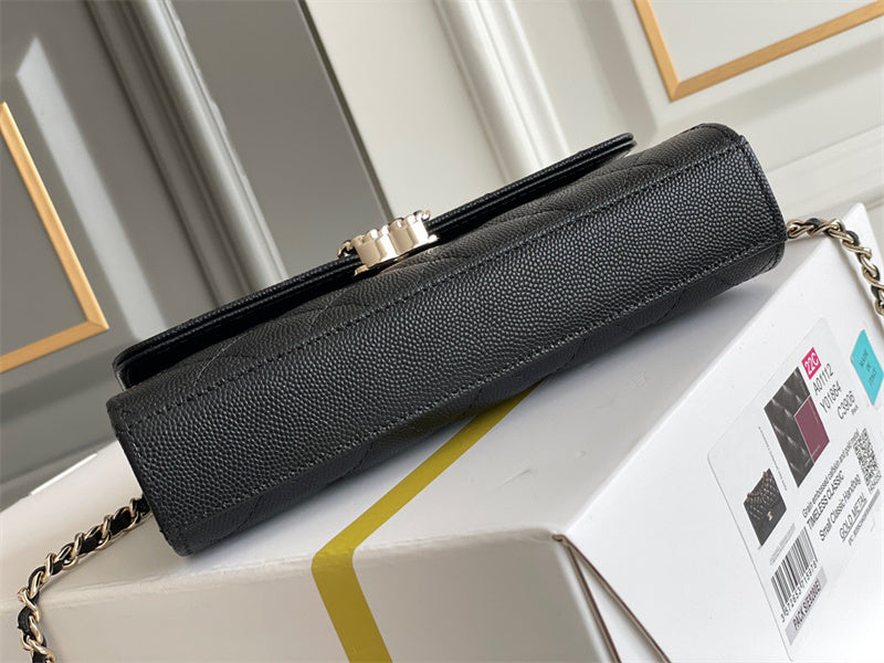 Glami- - CHL Bags - 802