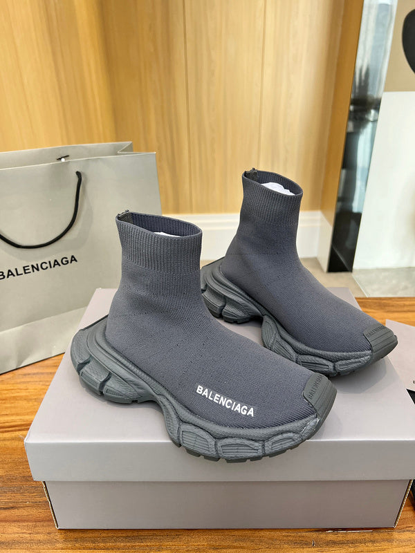 Satchel Bags - BGA Shoes - 643