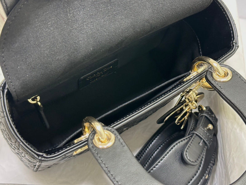 Glami Fashion - DIR Bags - 1415