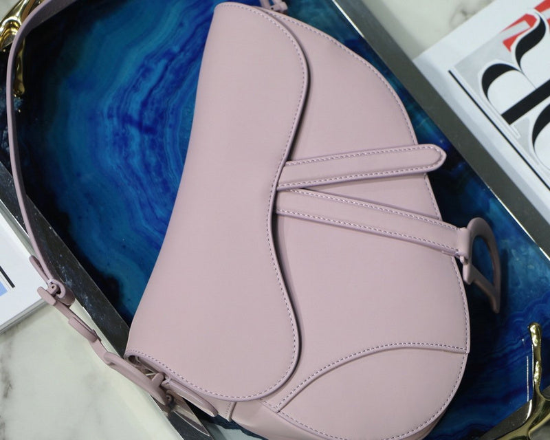 Satchel Bags - DOR Bags - 1212