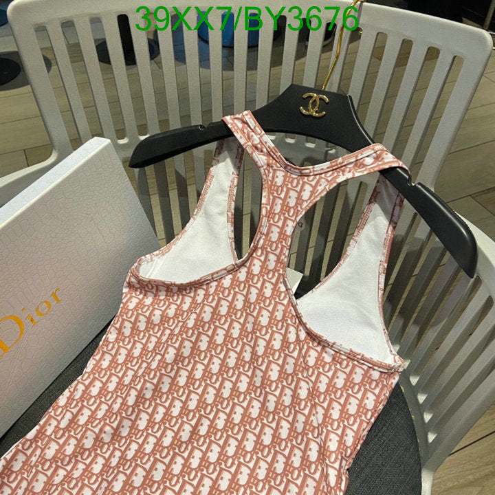 SAMC - DOR Swimsuits - 076