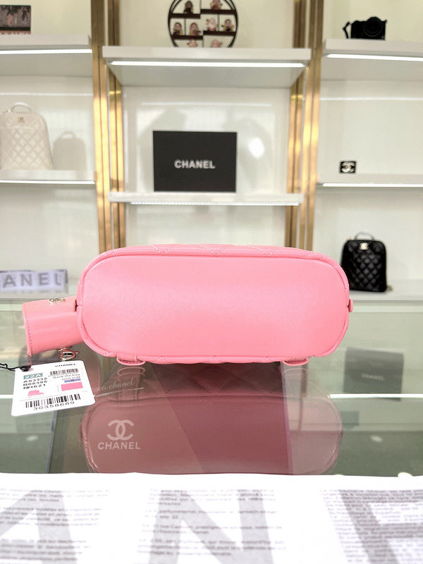 Satchel Bags - CHL Bags - 2844