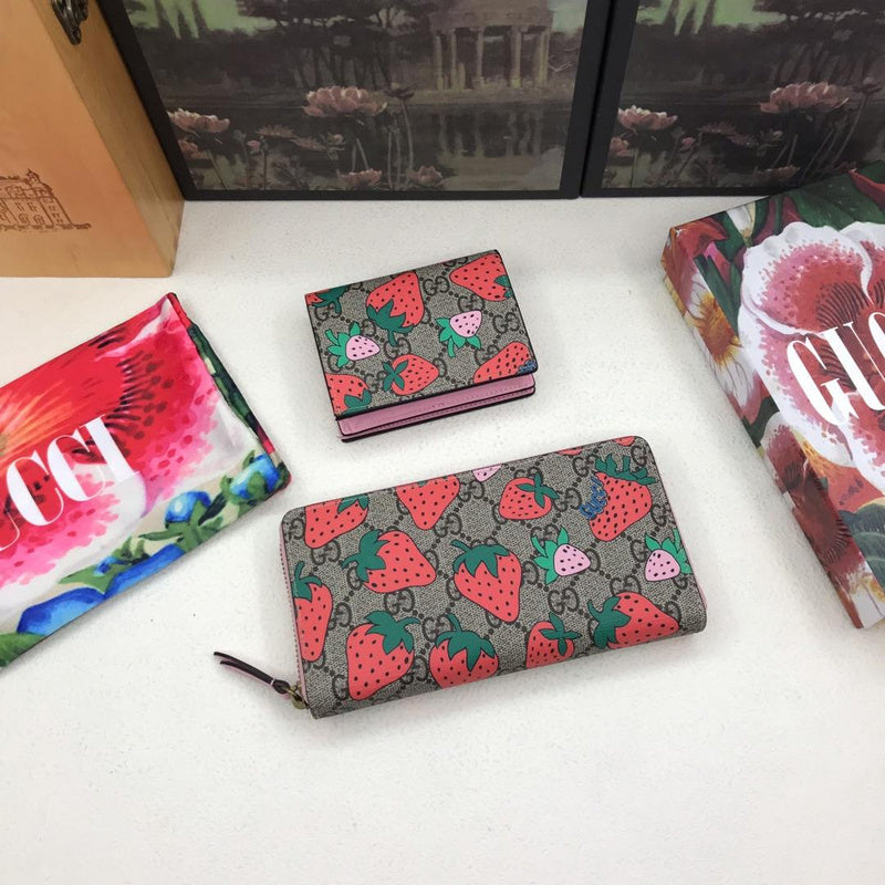 GlamI - GCI Bags - 1085