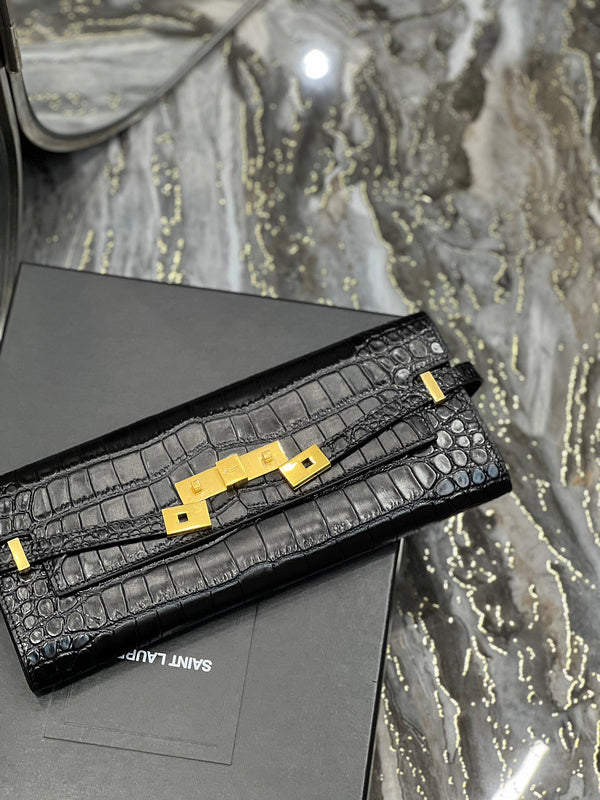 Glamy - YLS Bags - 975