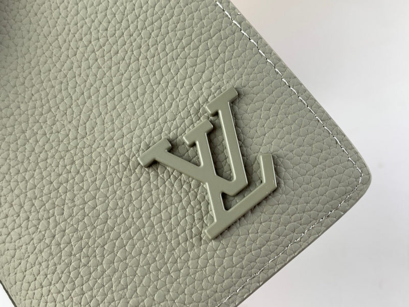 Satchel Bags - VL Bags - 2528