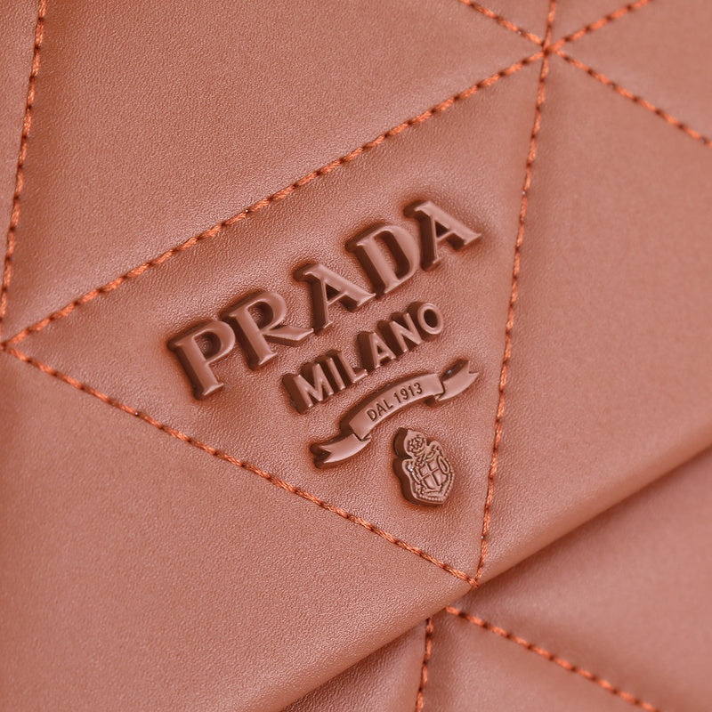 Satchel Bags - PRA Bags - 140