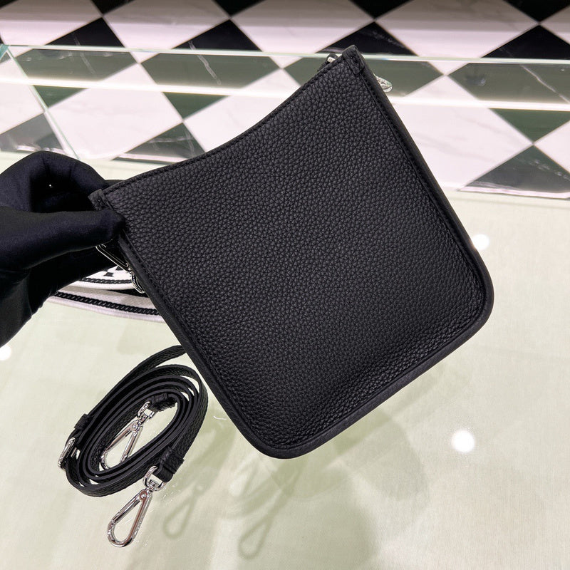 Satchel Bags - PDA Bags - 2211