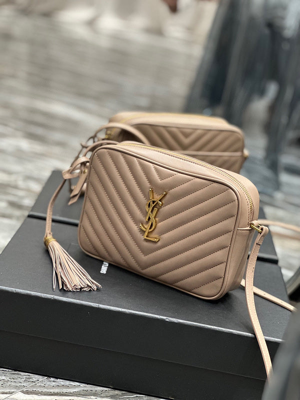 ELE SLY Bags - 197