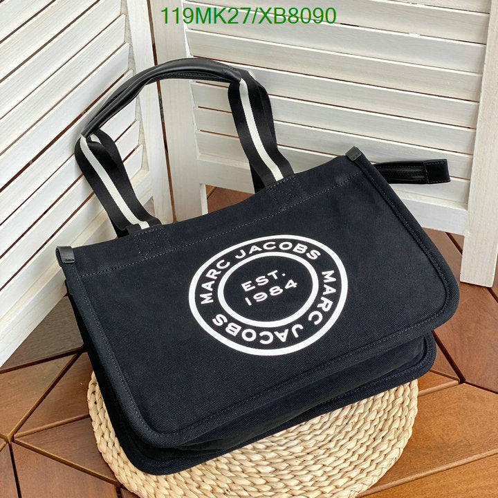 SAMC - MOJ Bags - 148