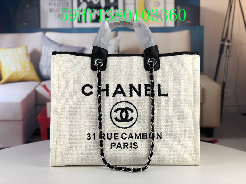 Glami - CHL Bags - 1614