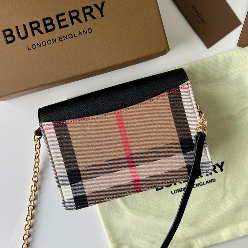 Glamy - BOR Bags - 1002