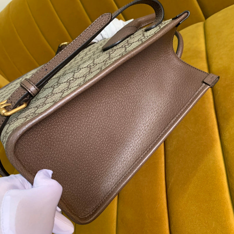 Glami Fashion - GCI Bags - 12651