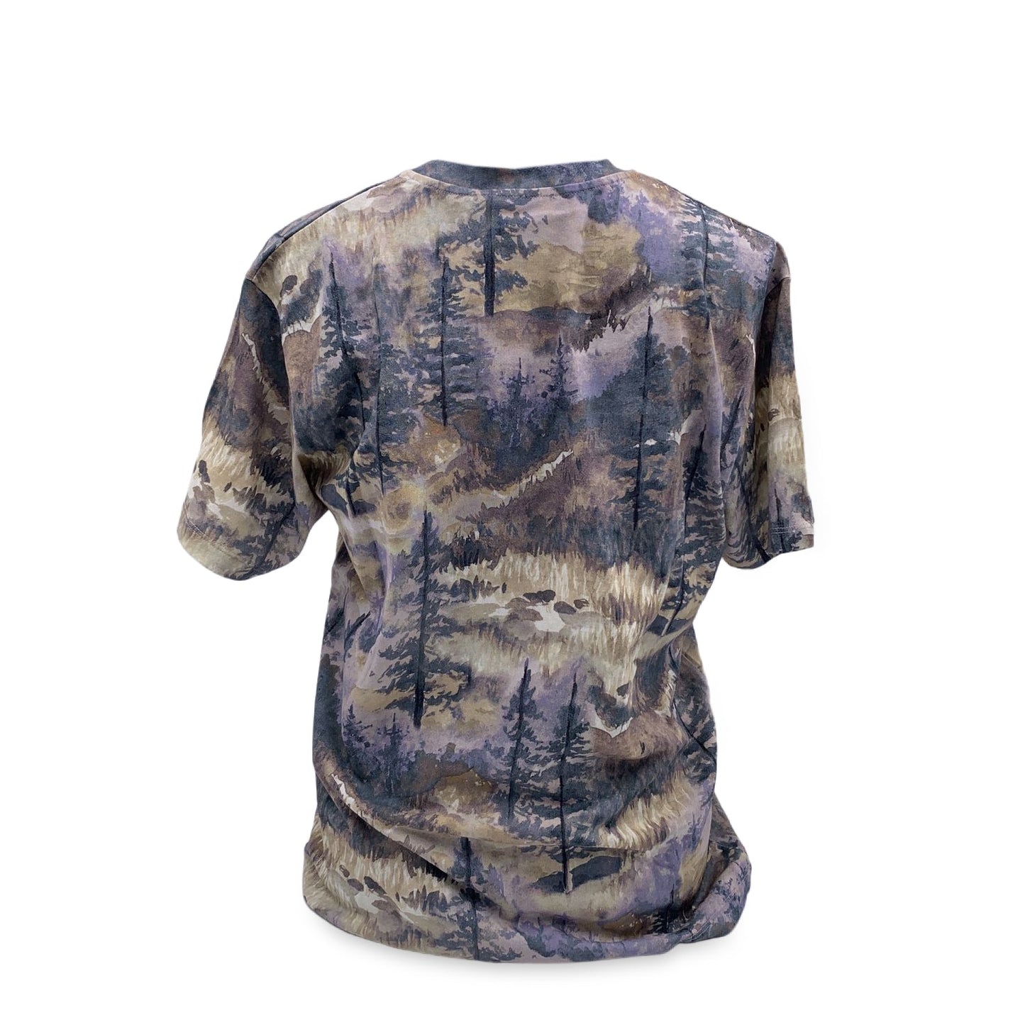 The North Face X GLM-- Top