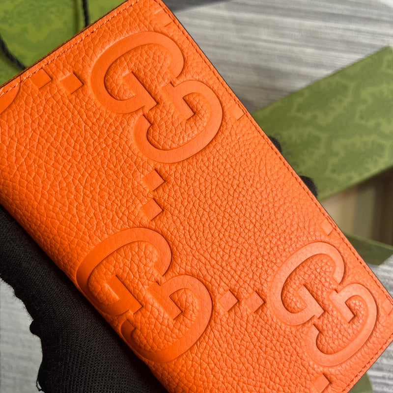 ELE - GG Bags - 509