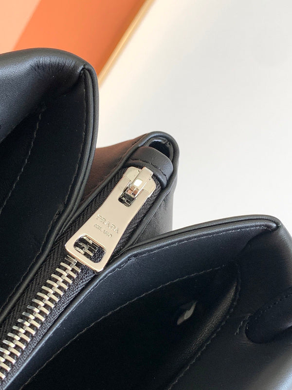 Glamy - PD Bags - 1216