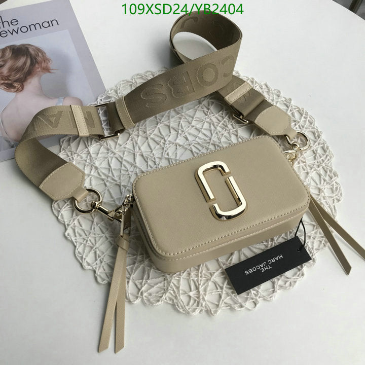 SAMC - MOJ Bags - 185