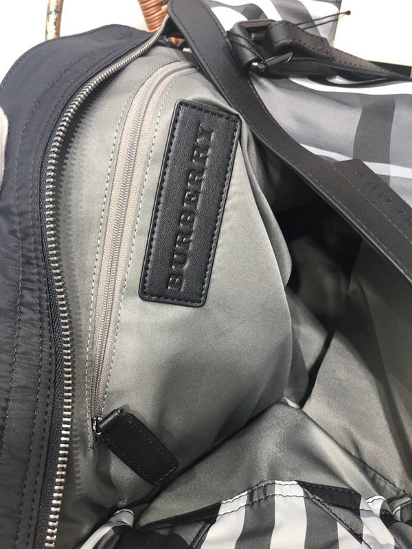 Glami GlamI -GLAMIR Bags - 1106