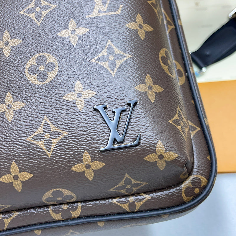 Glami Fashion Lu-Vi bags - 10208