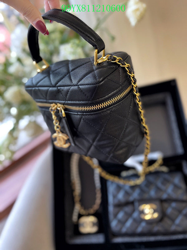 Glami - CHL Bags - 3082