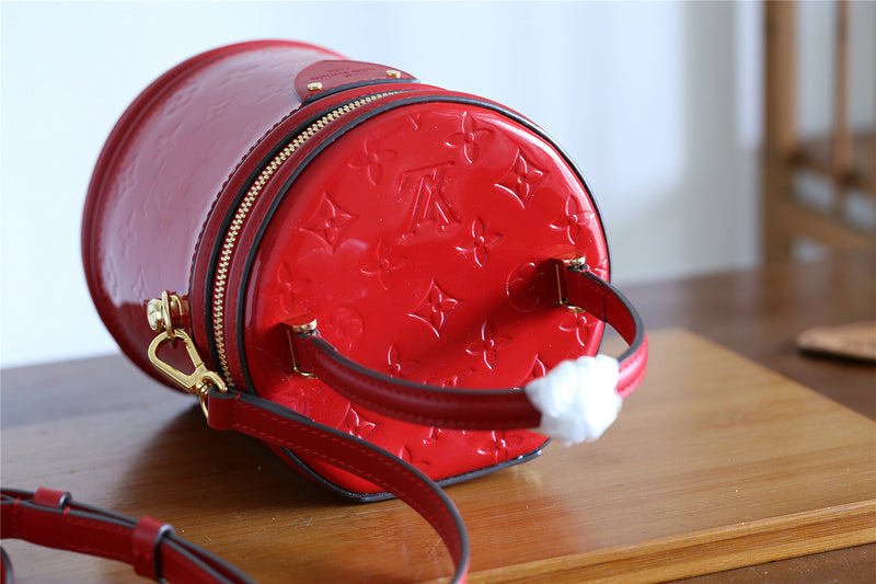 Glami Fashion Lu-Vi bags - 8620