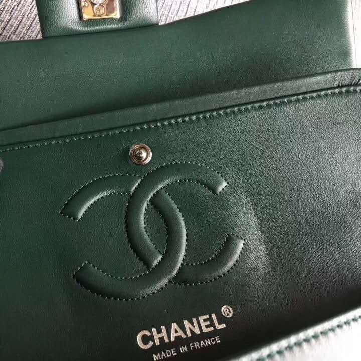 Satchel Bags - CHL Bags - 761