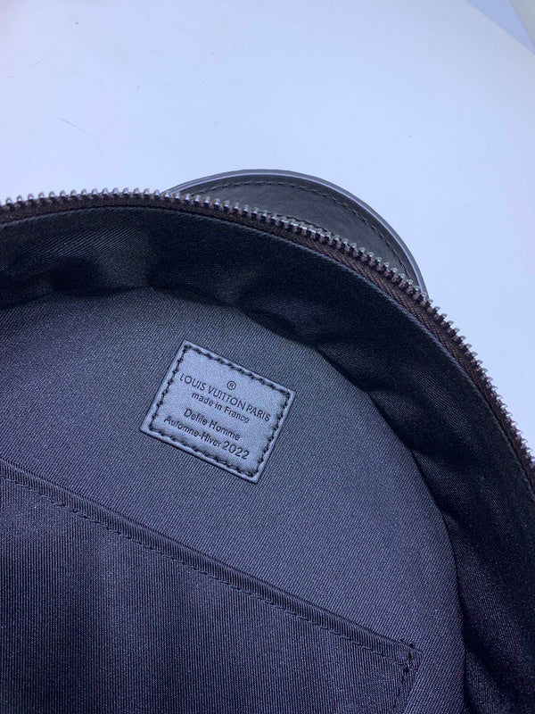 Satchel Bags - VL2 Bags - 1045