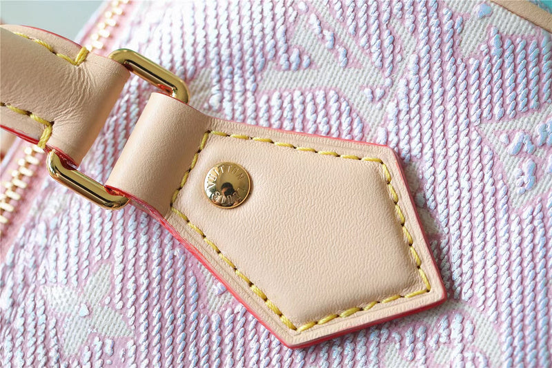 ELE - LUV Bags - 134