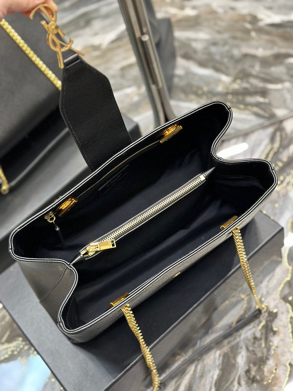 Glami Fashion - SLY Bags - 094