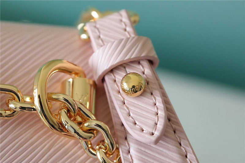 ELE - LUV Bags - 568