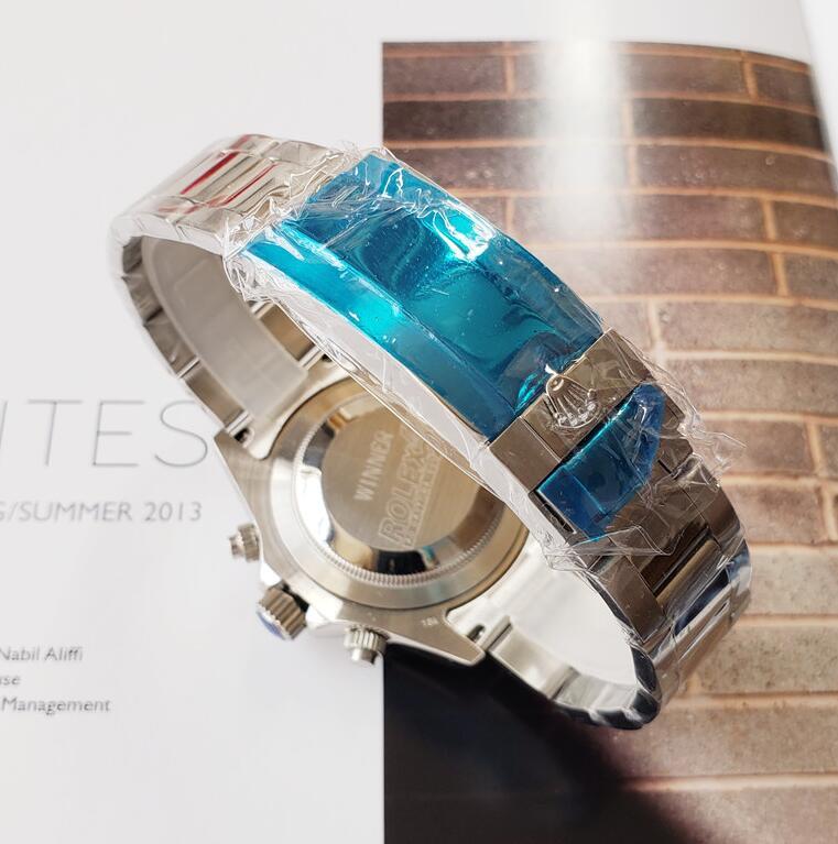 SAMC - Mix Watches - 222