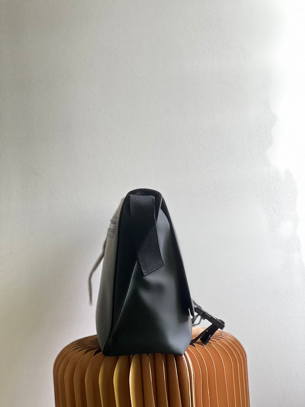 Glamy - BOR Bags - 1111