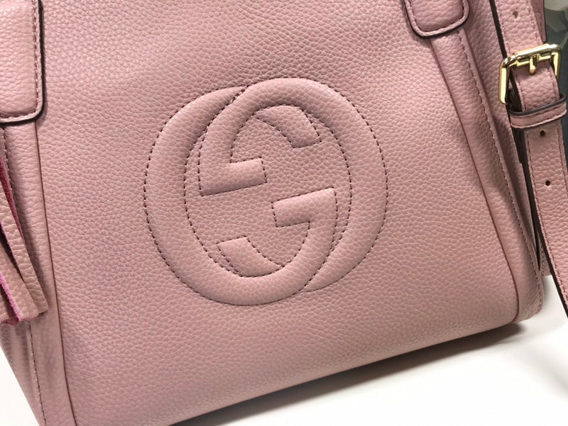 Satchel Bags - GCI Bags - 1766
