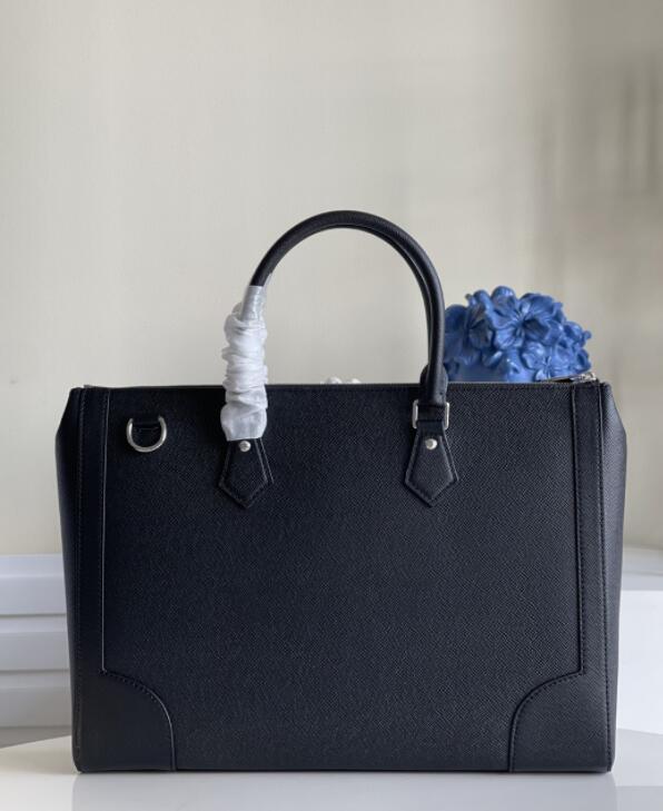 SAMC - LOV Bags - 2025
