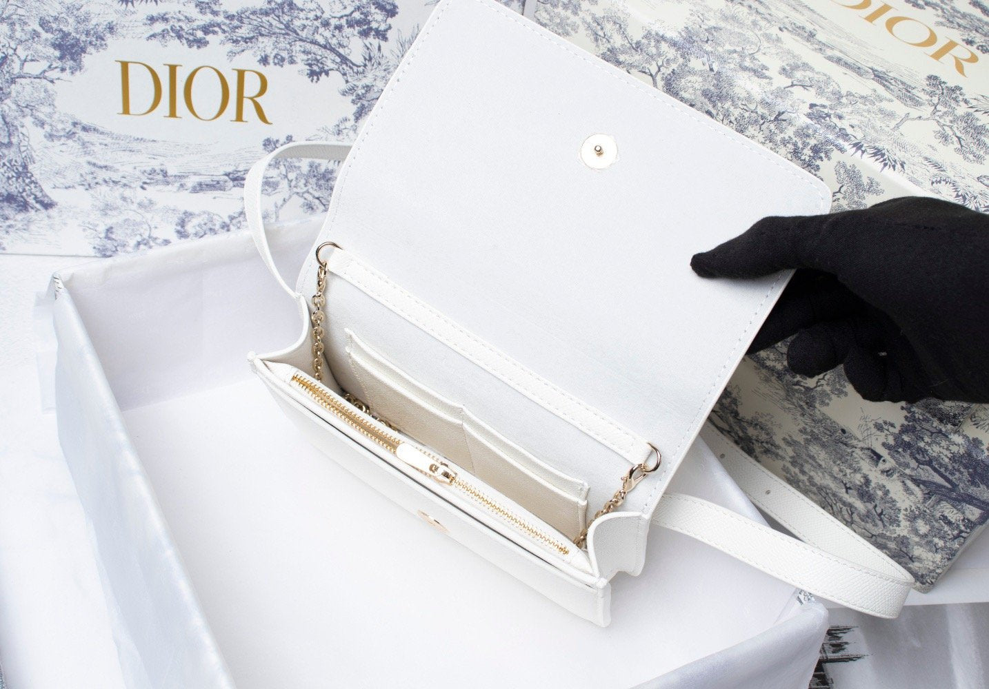 EN - New Arrival Bags DIR 133