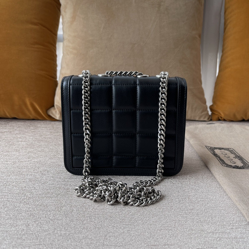 Satchel Bags - GCI Bags - 1406