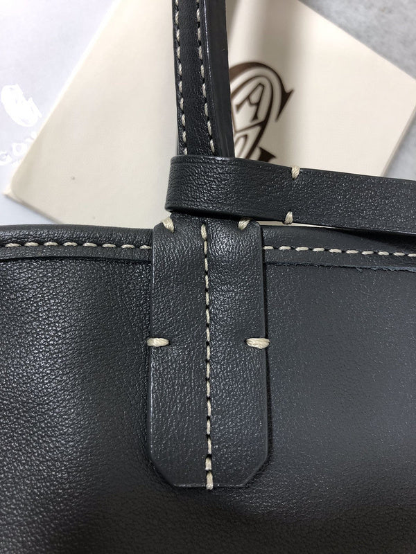 Satchel Bags - GOD Bags - 753