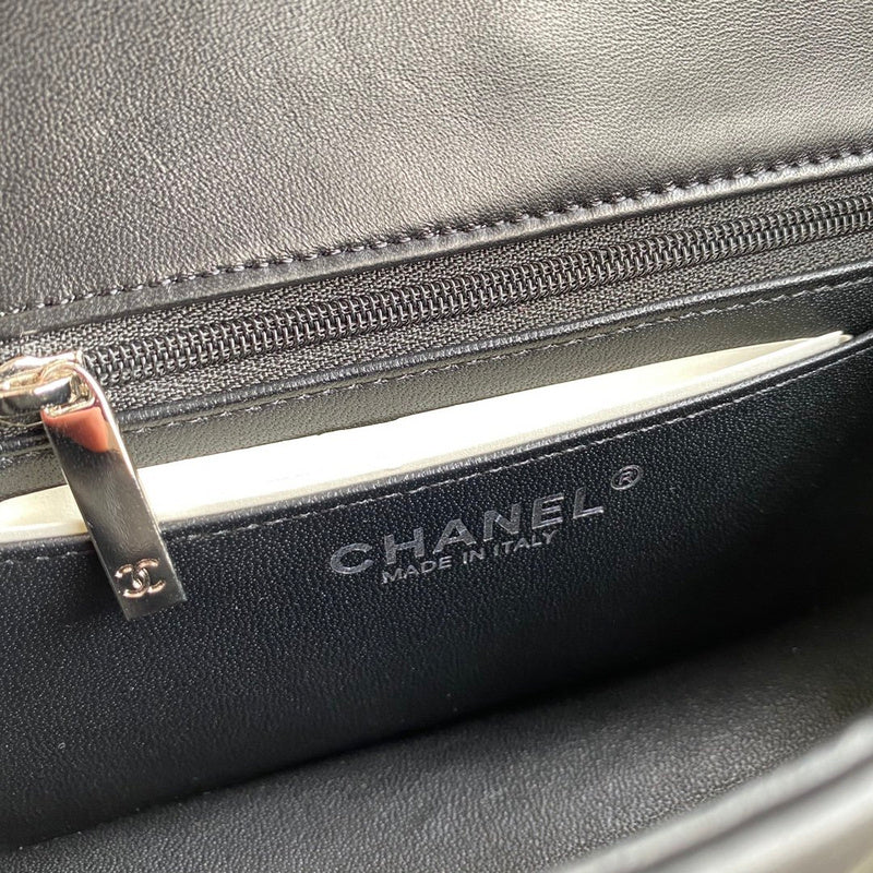 Glami-i - CHL Lady Bags - 541