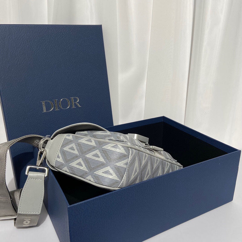 Glami Fashion - DIR Bags - 408
