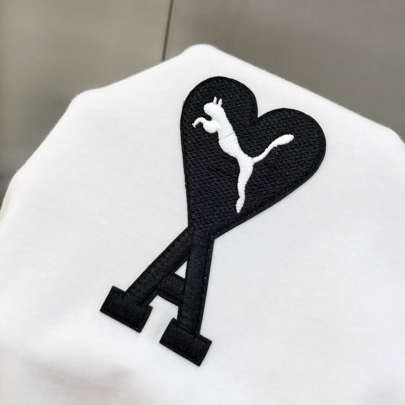 glami - Men T Shirts - 1061