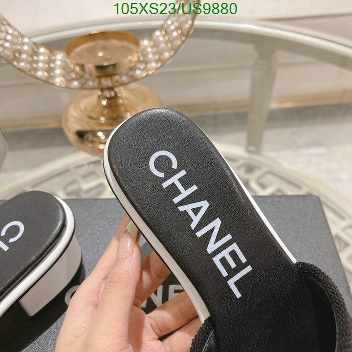 SAMC - CHL Women Shoes High Heels - 087
