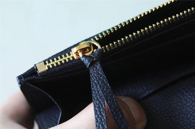 Glami Fashion Lu-Vi bags - 10578