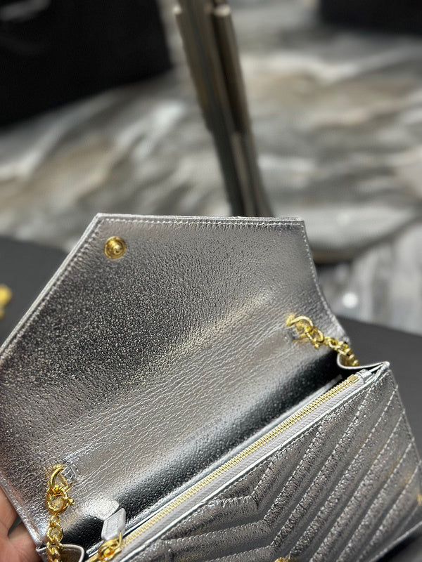 ELE SLY Bags - 151