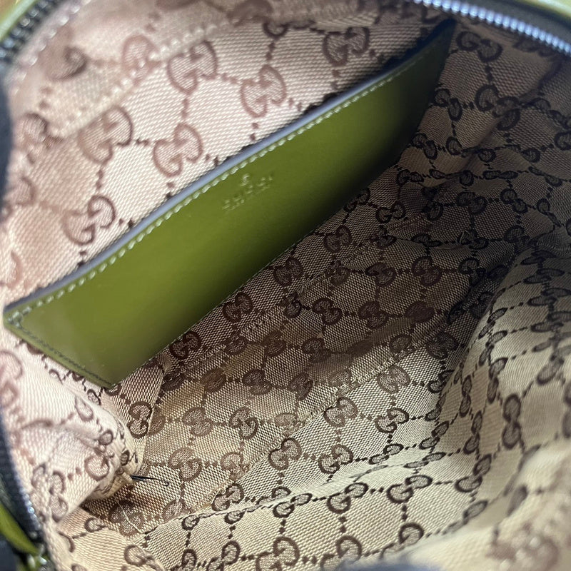 ELE - GG Bags - 651
