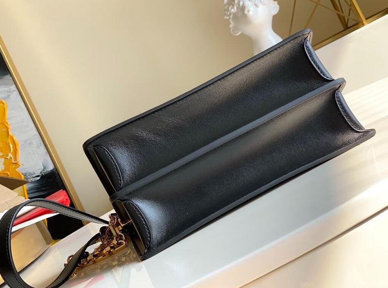 SAMC - LOV Bags - 2624