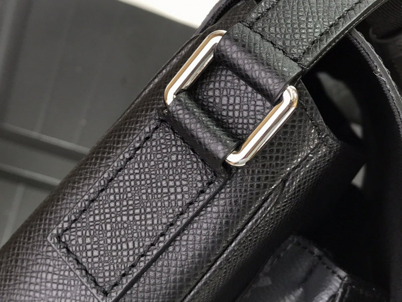 Satchel Bags - VL Bags - 2937
